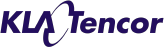 KLA tencor logo